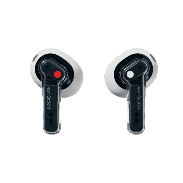 Second image of Audio-Technica ATH-M50x Bass