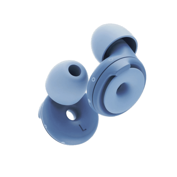 Audio-Technica ATH-M50x Bass