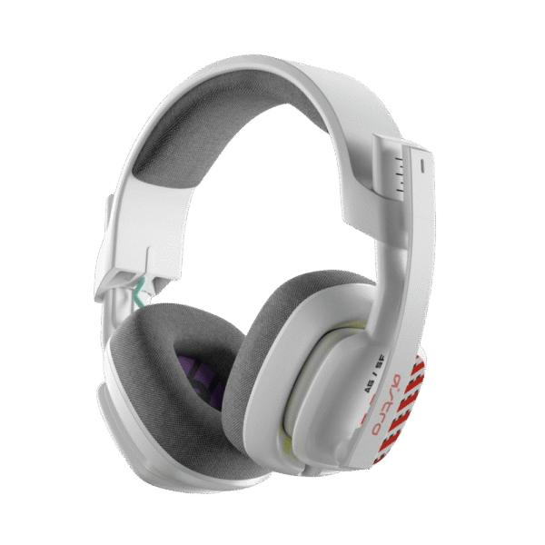 Bose Advanced Noise Canceling