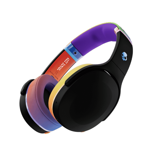 Sony WH-1000XM5 Long Life