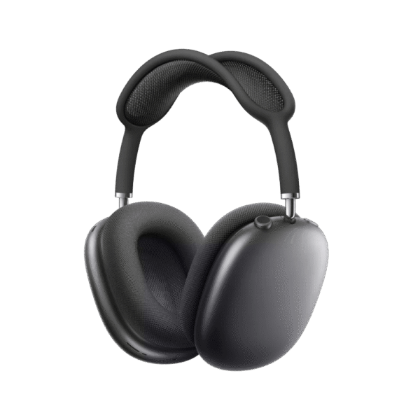 Second image of Boses QuietComfort Headphones