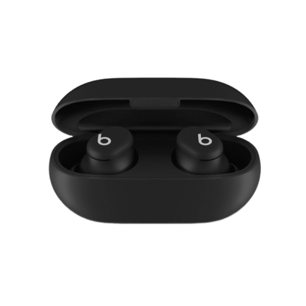 One QuietComfort Earbuds