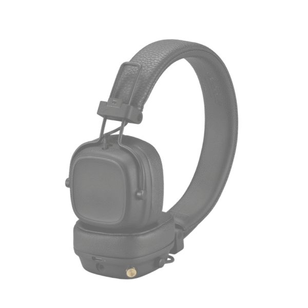 Second image of Bose Advanced Noise Canceling