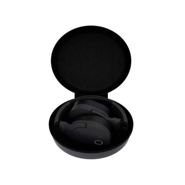 Second image of One Harmony Sound Pro+ Elite Series Studio-Quality Headphones