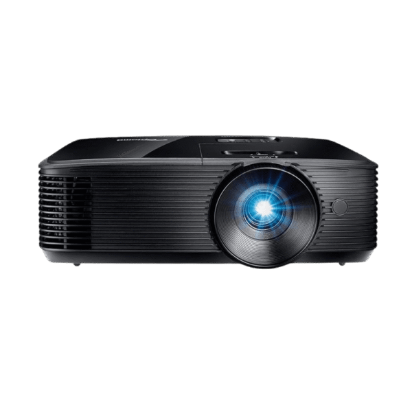 Nano Projector High Performance