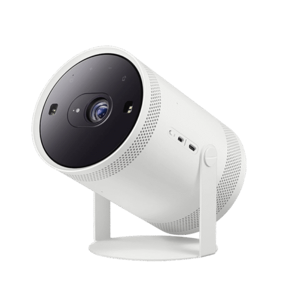 PocketPro Smart Portable Projector