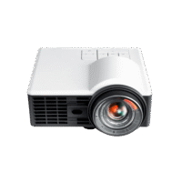 min-projector-3