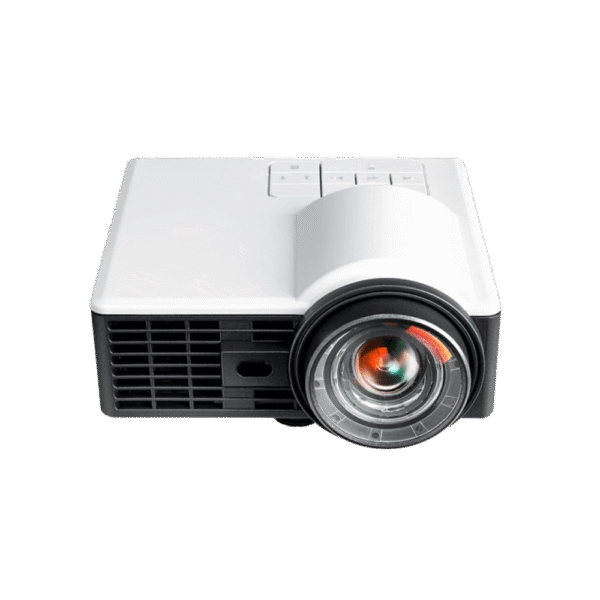 Second image of Nano Projector High Performance