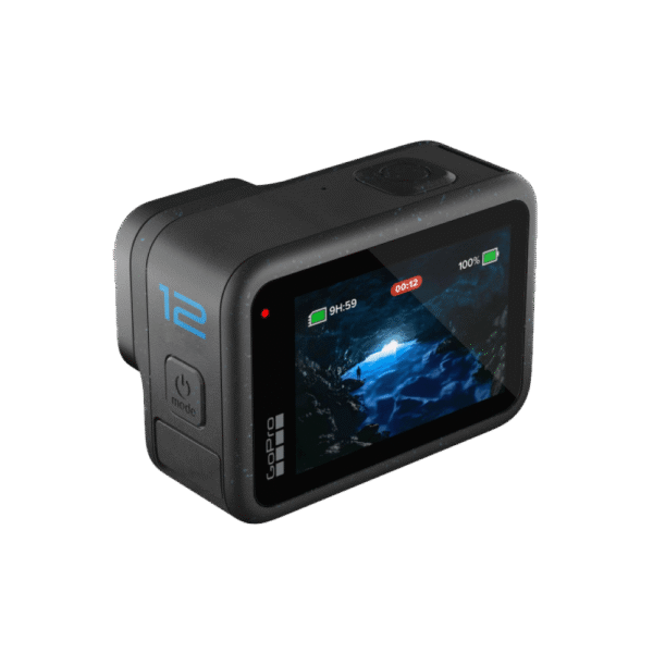 Second image of Hera 10 Super Bones Retina