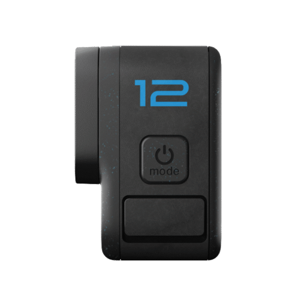 Second image of Hera 11 Black 4k Video